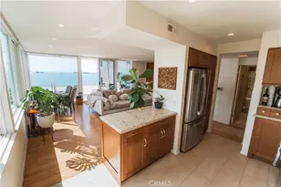 16 36th, Long Beach, CA 90803 - Photo 1