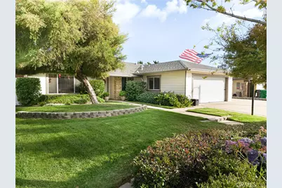 3380 Lucero Ave, La Verne, CA 91750 - Photo 1