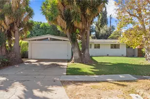 2432 Larchmont Ave, Santa Ana, CA 92706 - Photo 1