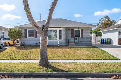 4753 Conquista Ave, Lakewood, CA 90713 - Photo 1