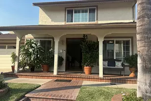 1733 Fairridge Cir, West Covina, CA 91792 - Photo 1