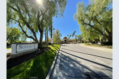 6376 W Oak Tree Avenue, Banning, CA 92220 - Photo 1