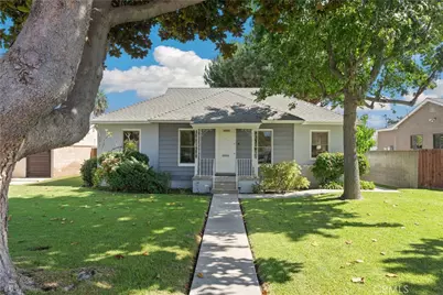 4832 Sunfield Avenue, Long Beach, CA 90808 - Photo 1