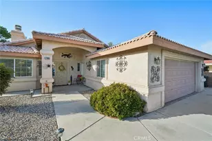 27468 Cloverleaf Dr, Helendale, CA 92342 - Photo 1