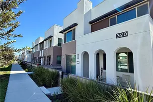 3610 E Pollock, Ontario, CA 91761 - Photo 1