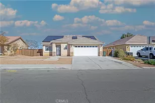 10990 Windcrest, Adelanto, CA 92301 - Photo 1