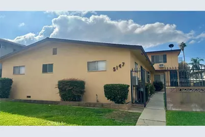 5147 Canoga, Montclair, CA 91763 - Photo 1