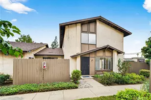 10484 Calico Ct, Montclair, CA 91763 - Photo 1