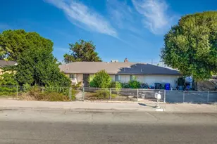 18680 Grove Pl, Bloomington, CA 92316 - Photo 1