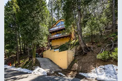 24333 Horst Drive, Crestline, CA 92325 - Photo 1