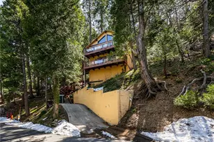 24333 Horst Dr, Crestline, CA 92325 - Photo 1