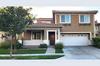 1273 Bee Balm Road, Hemet, CA 92545 - Photo 1