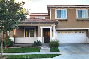 1273 Bee Balm Rd, Hemet, CA 92545 - Photo 1