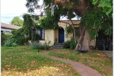 1019 S Hickory, Santa Ana, CA 92701 - Photo 1