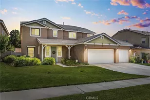 1564 Rose St, Redlands, CA 92374 - Photo 1