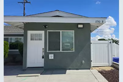1750 N Madera, Unit B, Ontario, CA 91764 - Photo 1
