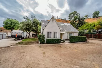 395 W 39th, San Bernardino, CA 92405 - Photo 1