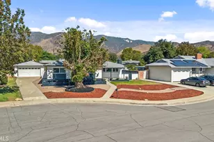 342 Echo Ct, San Bernardino, CA 92404 - Photo 1