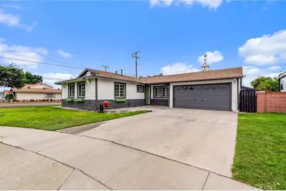 6507 San Alano, Buena Park, CA 90620 - Photo 1