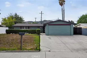 2484 Barjud, Pomona, CA 91768 - Photo 1