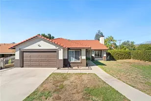 9310 Carob, Fontana, CA 92335 - Photo 1