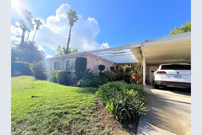 3258 E Whitebirch, West Covina, CA 91791 - Photo 1