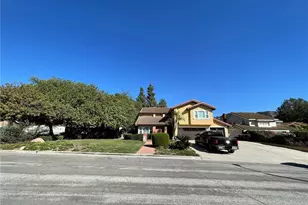 100 Horseshoe Cir, West Covina, CA 91791 - Photo 1