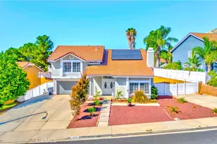 22522 Sheffield Dr, Moreno Valley, CA 92557 - Photo 1