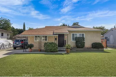 16834 E Devanah, Covina, CA 91722 - Photo 1