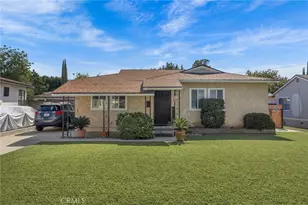 16834 E Devanah, Covina, CA 91722 - Photo 1