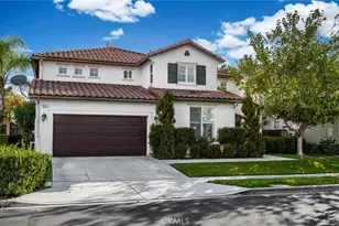 15613 Cole Point Ln, Fontana, CA 92336 - Photo 1