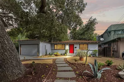 277 E Green, Claremont, CA 91711 - Photo 1