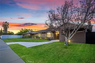 22349 Vanowen, Canoga Park, CA 91303 - Photo 1