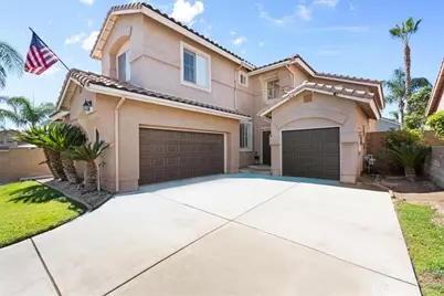 5418 Wagon Way, Fontana, CA 92336 - Photo 1