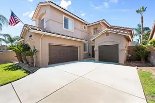 5418 Wagon Way, Fontana, CA 92336 - Photo 1