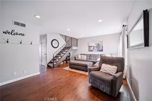 18972 E Appletree, Orange, CA 92869 - Photo 1