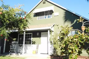 12818 Duffield, La Mirada, CA 90638 - Photo 1