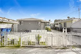 1000 S Gage, East Los Angeles, CA 90023 - Photo 1