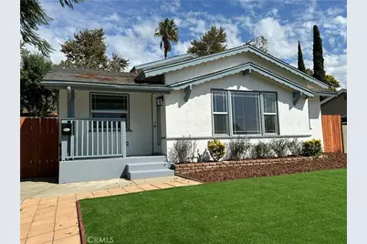 8980 Balsa Street, Rancho Cucamonga, CA 91730 - Photo 1