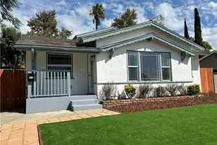 8980 Balsa St, Rancho Cucamonga, CA 91730 - Photo 1