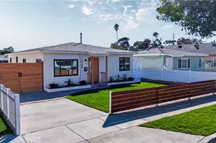 5146 W 135th, Hawthorne, CA 90250 - Photo 1