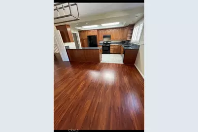 36 Lincoln, Buena Park, CA 90620 - Photo 1