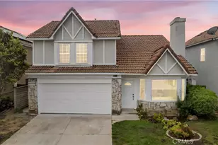 9757 Balaton St, Rancho Cucamonga, CA 91737 - Photo 1