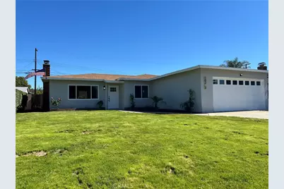 10243 Fremont, Montclair, CA 91763 - Photo 1