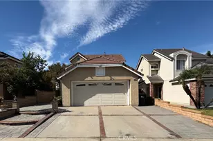 6738 Wrangler Rd, Chino Hills, CA 91709 - Photo 1