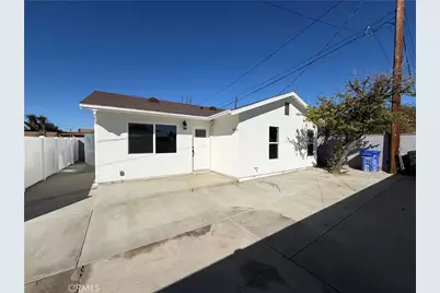 16822 Randall Avenue #2, Fontana, CA 92335 - Photo 1