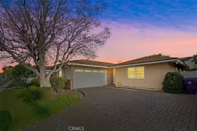 8065 E Ring Street, Long Beach, CA 90808 - Photo 1