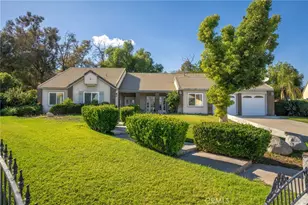 11292 Cadbury Dr, Riverside, CA 92505 - Photo 1