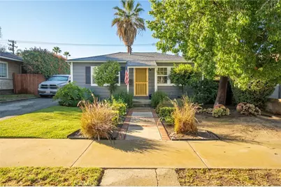 230 W 2nd Street, San Dimas, CA 91773 - Photo 1