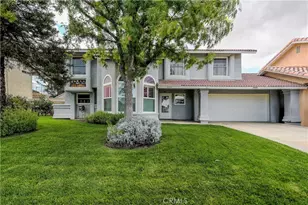 3832 W Ave K 13, Lancaster, CA 93536 - Photo 1